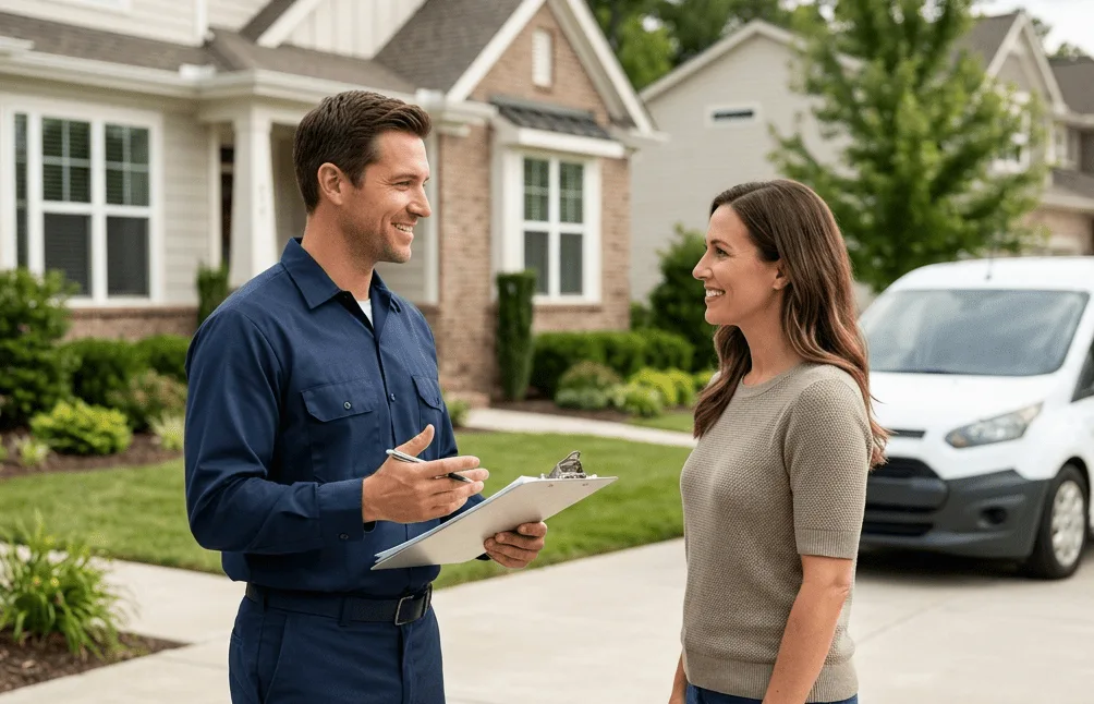 Mold Remediation Gardner, CO FAQs